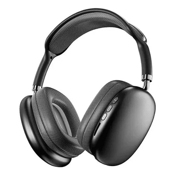 Audifonos P9