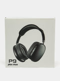 Audifonos P9